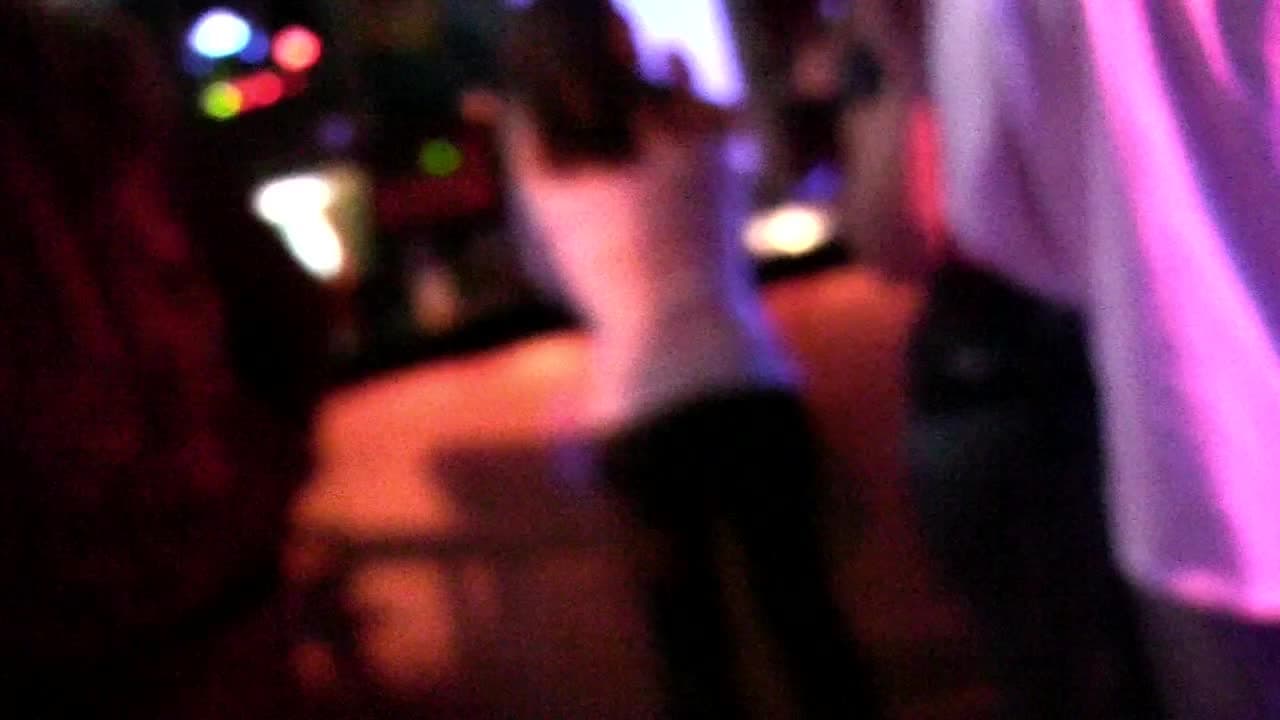 Bestätigen Sie Ihr Alter