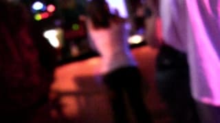 Bestätigen Sie Ihr Alter