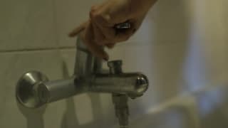 Bestätigen Sie Ihr Alter