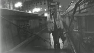 Bestätigen Sie Ihr Alter