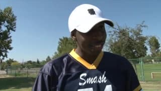 Bestätigen Sie Ihr Alter