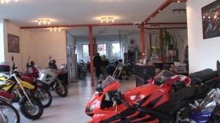 Bestätigen Sie Ihr Alter