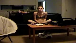 Bestätigen Sie Ihr Alter