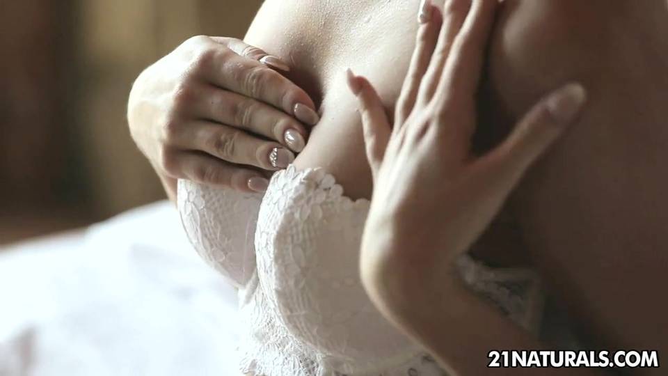 Bestätigen Sie Ihr Alter