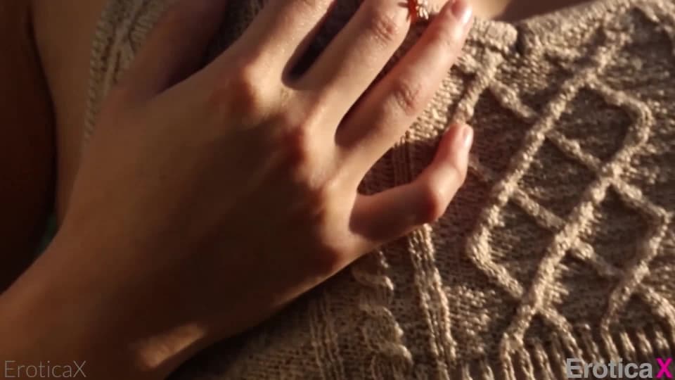 Bestätigen Sie Ihr Alter