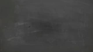 Bestätigen Sie Ihr Alter