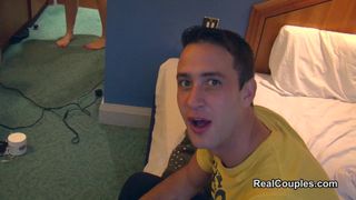 Bestätigen Sie Ihr Alter