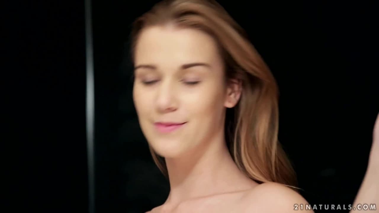 Bestätigen Sie Ihr Alter