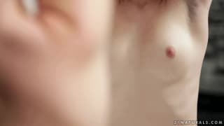 Bestätigen Sie Ihr Alter