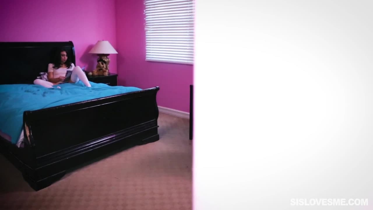 Bestätigen Sie Ihr Alter