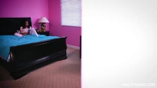 Bestätigen Sie Ihr Alter