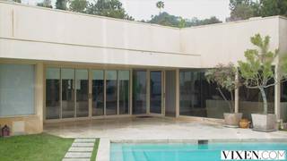 Bestätigen Sie Ihr Alter