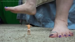 Bestätigen Sie Ihr Alter