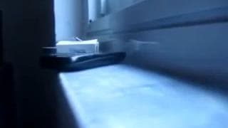 Bestätigen Sie Ihr Alter