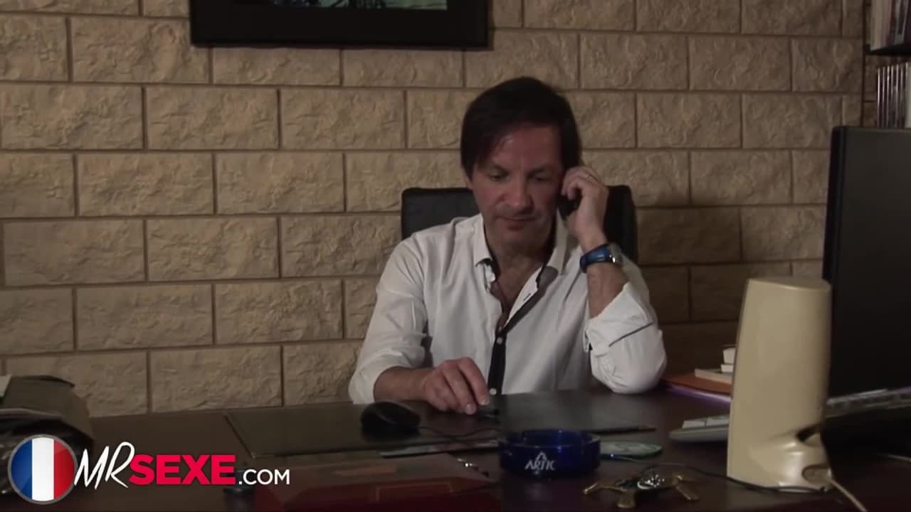 Bestätigen Sie Ihr Alter