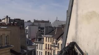 Bestätigen Sie Ihr Alter