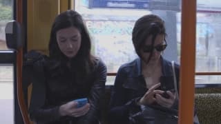 Bestätigen Sie Ihr Alter