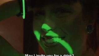 Bestätigen Sie Ihr Alter