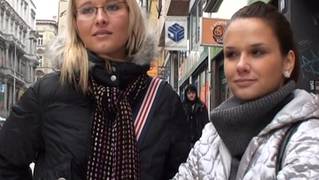 Bestätigen Sie Ihr Alter