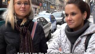 Bestätigen Sie Ihr Alter