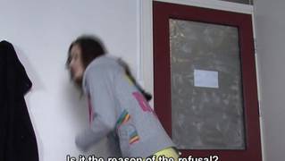 Bestätigen Sie Ihr Alter