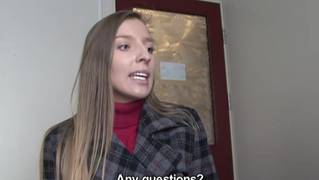 Bestätigen Sie Ihr Alter