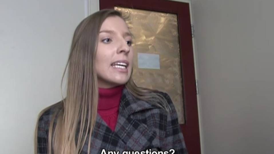 Bestätigen Sie Ihr Alter