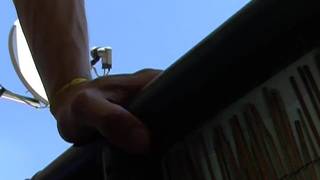 Bestätigen Sie Ihr Alter