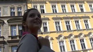 Bestätigen Sie Ihr Alter