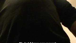 Bestätigen Sie Ihr Alter