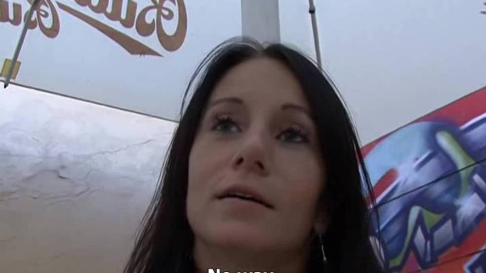 Bestätigen Sie Ihr Alter