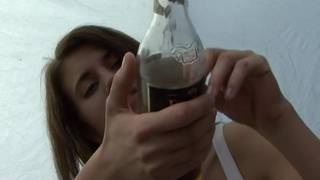 Bestätigen Sie Ihr Alter