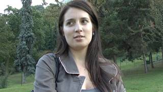 Bestätigen Sie Ihr Alter