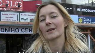 Bestätigen Sie Ihr Alter