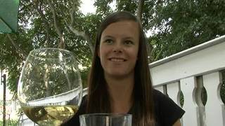 Bestätigen Sie Ihr Alter