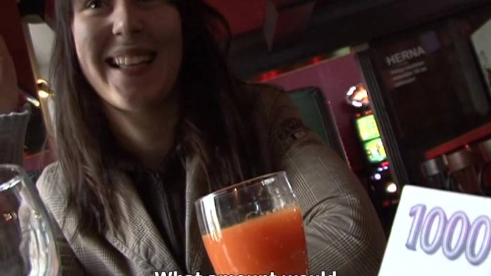 Bestätigen Sie Ihr Alter