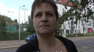 Bestätigen Sie Ihr Alter