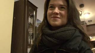 Bestätigen Sie Ihr Alter