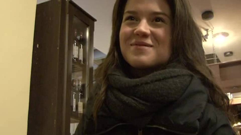 Bestätigen Sie Ihr Alter