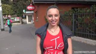 Bestätigen Sie Ihr Alter