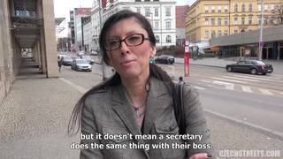 Bestätigen Sie Ihr Alter