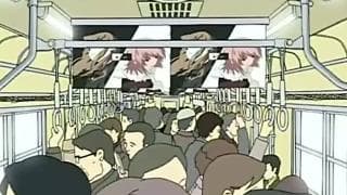 Bestätigen Sie Ihr Alter