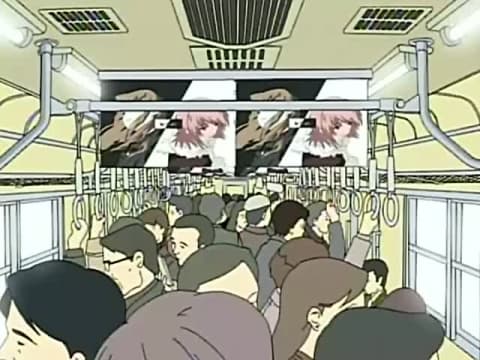 Bestätigen Sie Ihr Alter