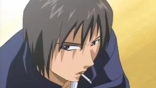 Diese Frauen mögen den Badboy und sie ficken