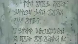 Bestätigen Sie Ihr Alter