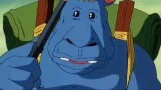 Bestätigen Sie Ihr Alter