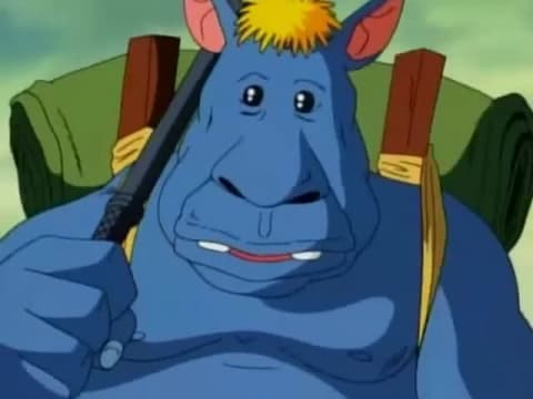 Bestätigen Sie Ihr Alter