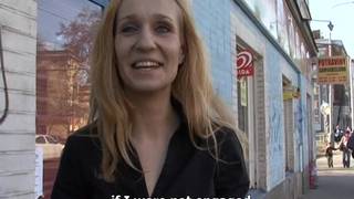 Bestätigen Sie Ihr Alter