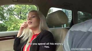 Bestätigen Sie Ihr Alter