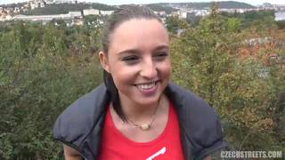 Bestätigen Sie Ihr Alter